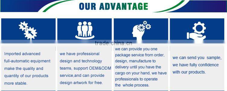 happy EL cap for christmas day