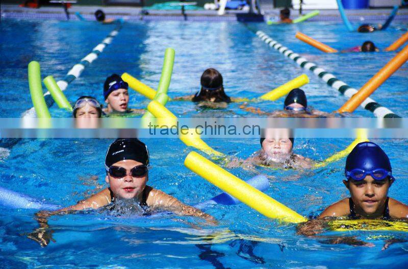 Poolstar P2230 solid foam noodle