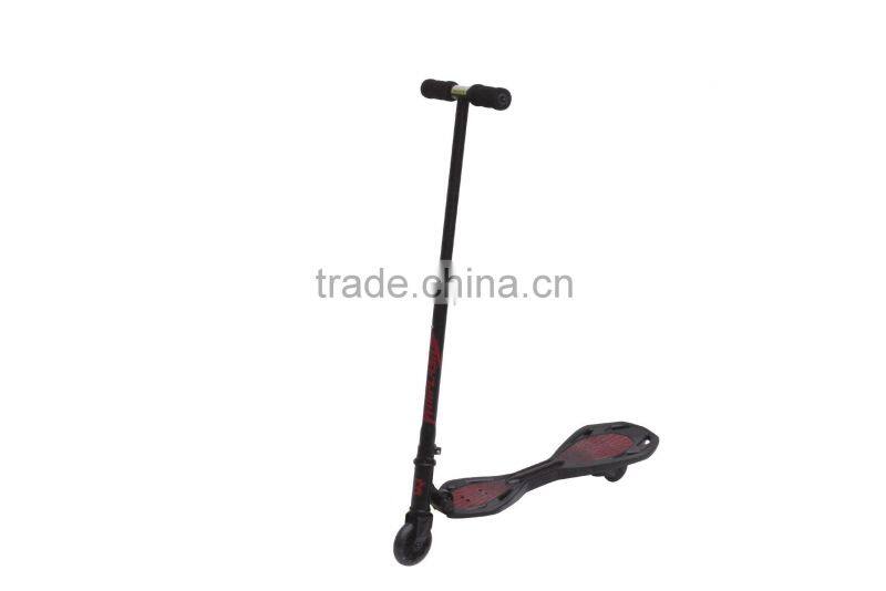 mini scooter