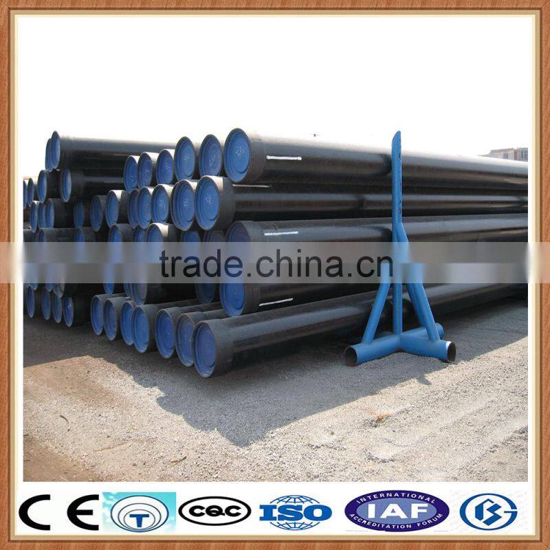 best selling oil well casing pipe made in china