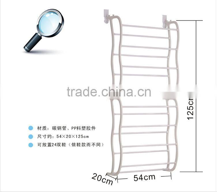 closed shoe rack creative shoes rack shelves for storage