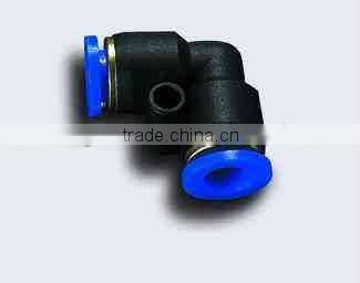 60-108C bathtub spa whirlpool check valve