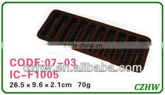 silicone ice cube tray cute shapes silicone ice cube tray ice cream tray