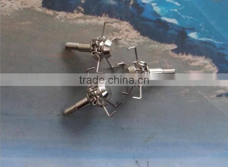 Wholesale hunting fishing broadheads hot sale products