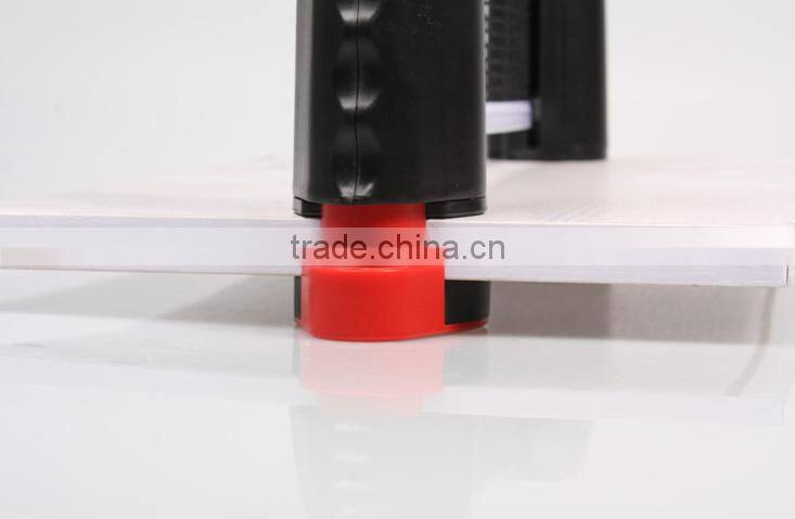High Quality Table Tennis Portable Net Kit Replacement Telescopic Ping Pong Net For Training Match
