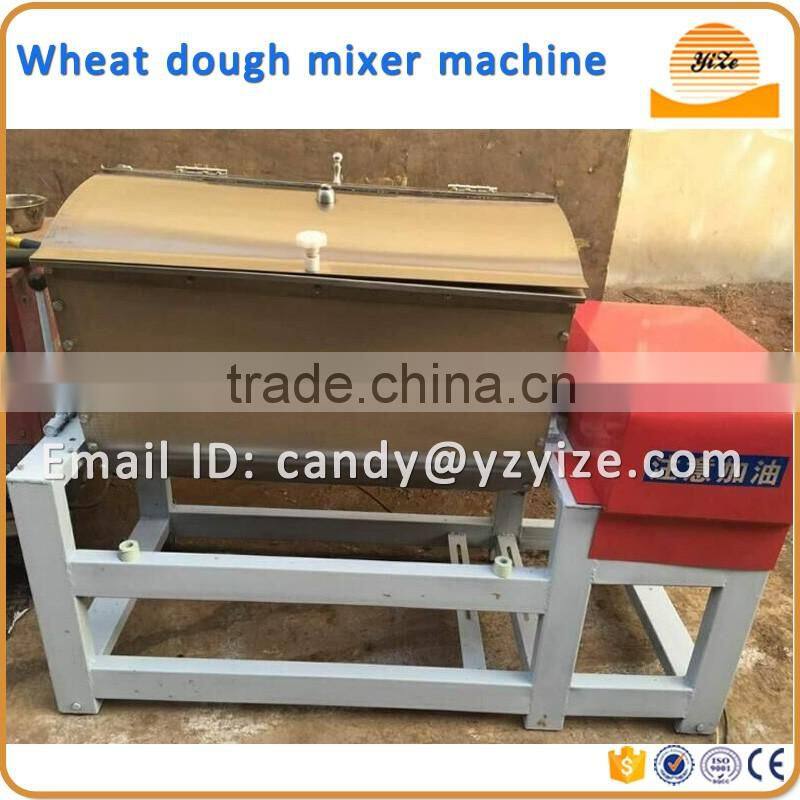 Automatic dumpling machine price , home dumpling making machine