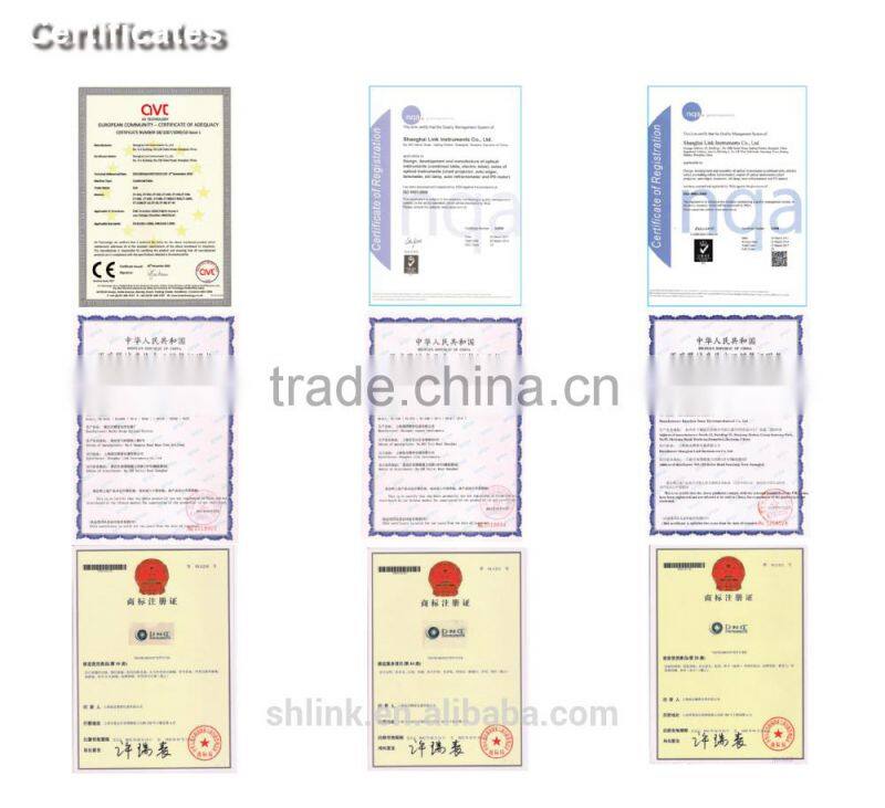 Digital 12 leads Channel 8" TFT color LCD Portable ECG Machine ECG-1200G