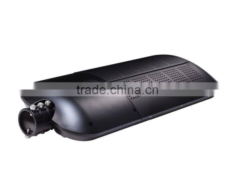 5 Years Warranty Outdoor LED Street Light 80-1000W HID Replacement