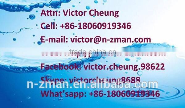 Toilet Handheld Bidet Sprayer with Hose and Bracket Holder Toilet Attachment Cloth Diaper Sprayer Bathroom Spray Wand Shattaf