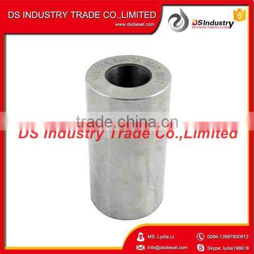 Diesel engine parts piston pin 3800256 4083244 3016652 for sale