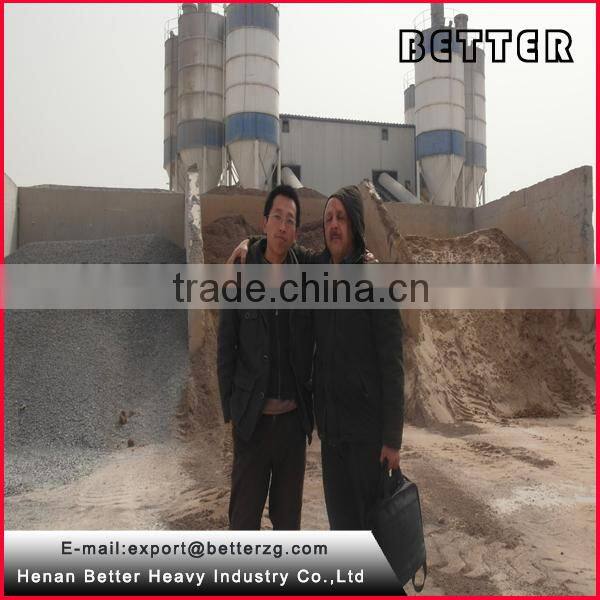 Henan Better(3m3-16m3) cubic meter concrete mixer truck for sale,concrete mixer truck dimensions,concrete mixer truck price