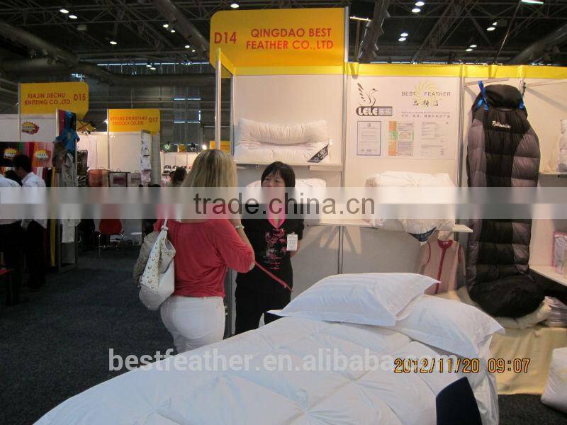 3D printed pillow case