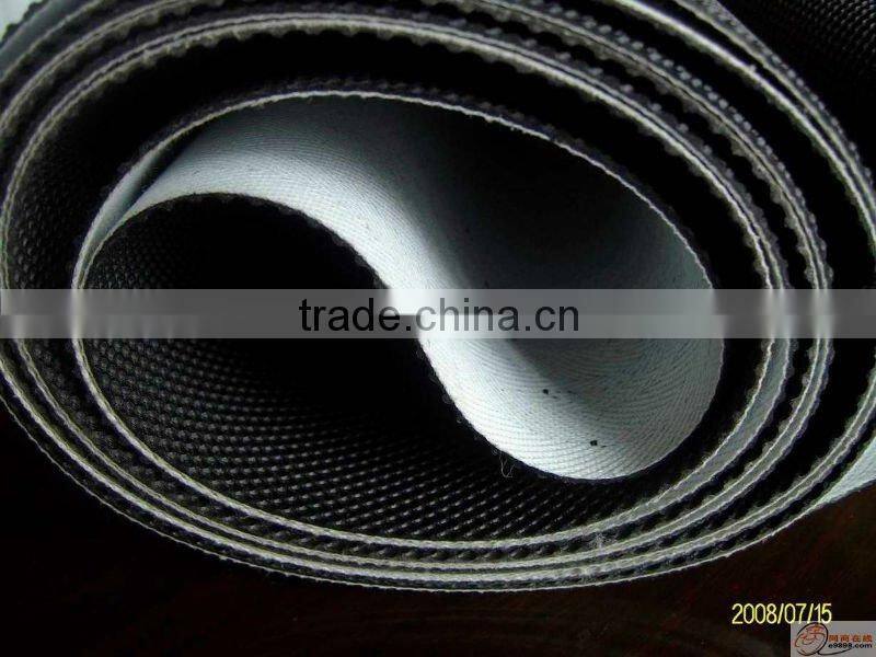 running belt for treadmill