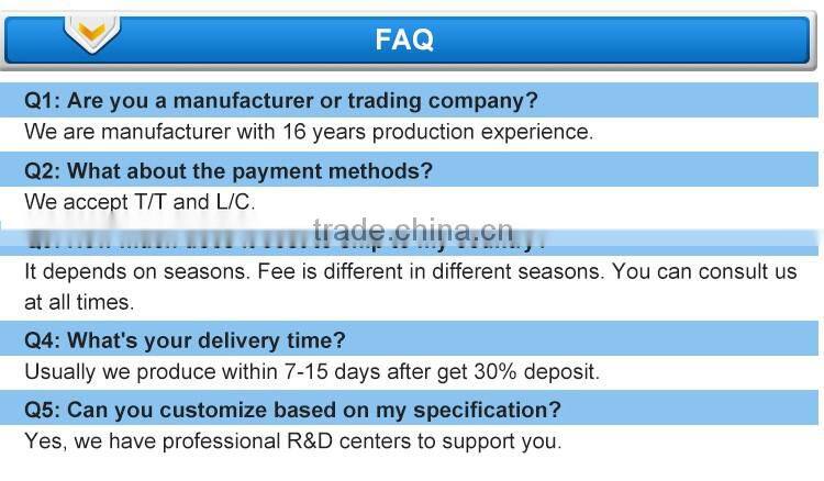 Reliable Bulk Cement Tank Trailer From China