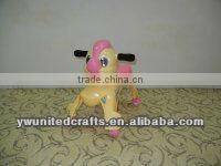 Best Selling Flash Wheel Foldable All Aluminium Child Electric Kick Scooter