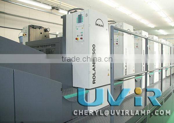 quartz tube heater 115v 450w