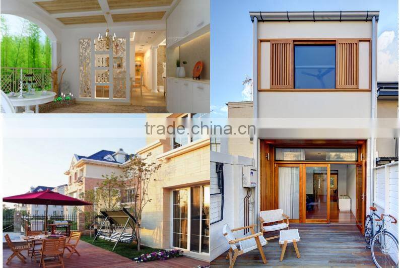 High quality exterior acrylic latex paint emulsion wall paint