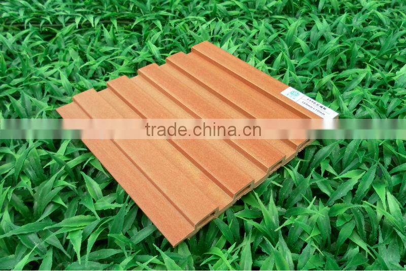 wpc pvc foam bathrooom wall panel