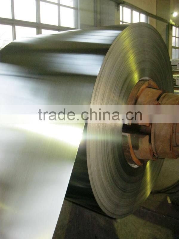Printed Tinplate,Cutting Tinplate into Coils and Sheets(width:600-980mm,length:600-1200mm)