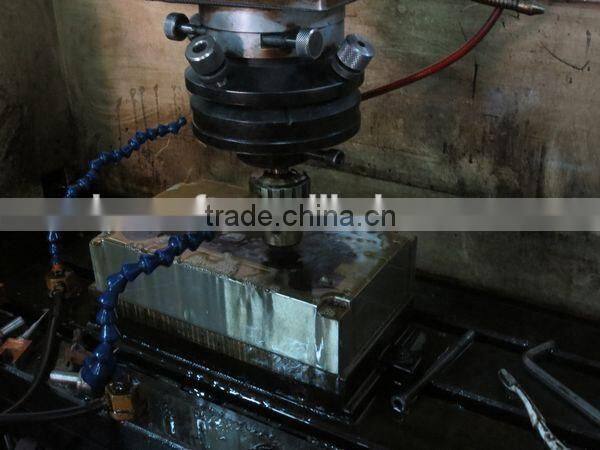 Liquid Silicon Rubber OEM/ODM Liquid Silicon Rubber To Make Mold