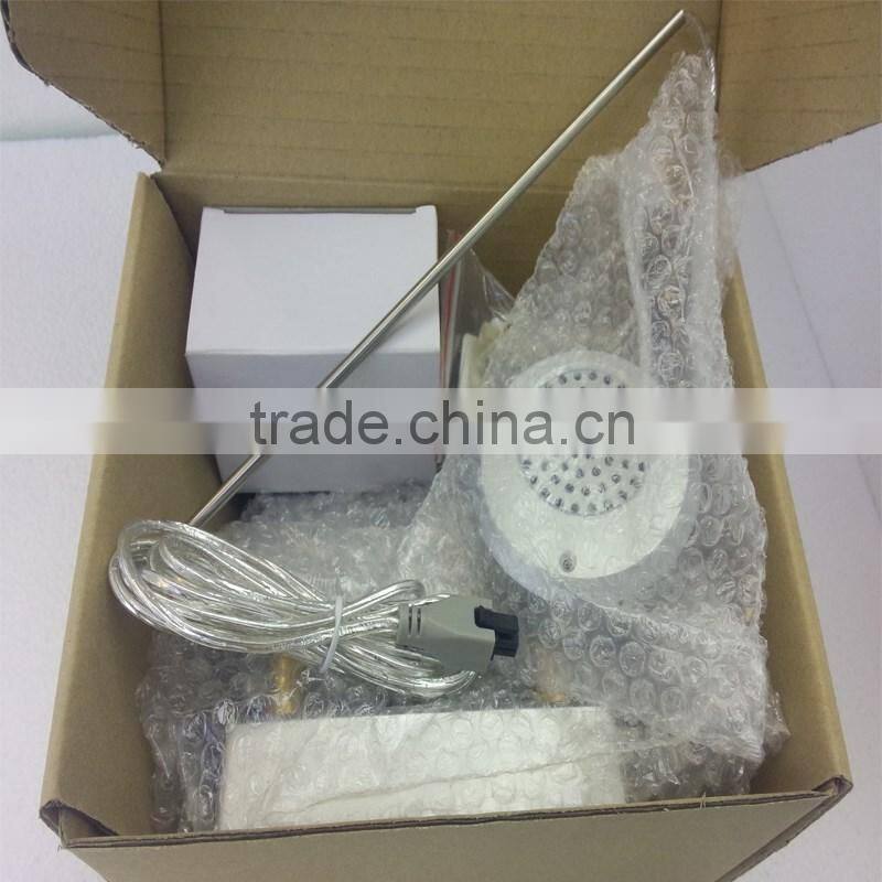 two way intercom kits for hospital