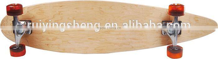 40 inch Skate Long Board