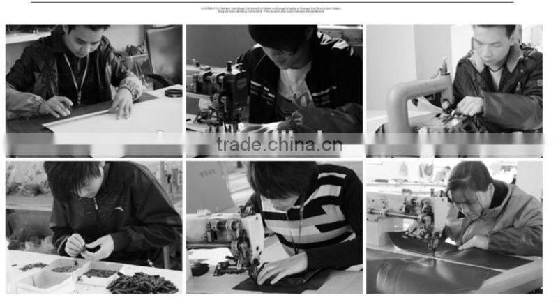 China handbag cheap handbags handbag oem factory