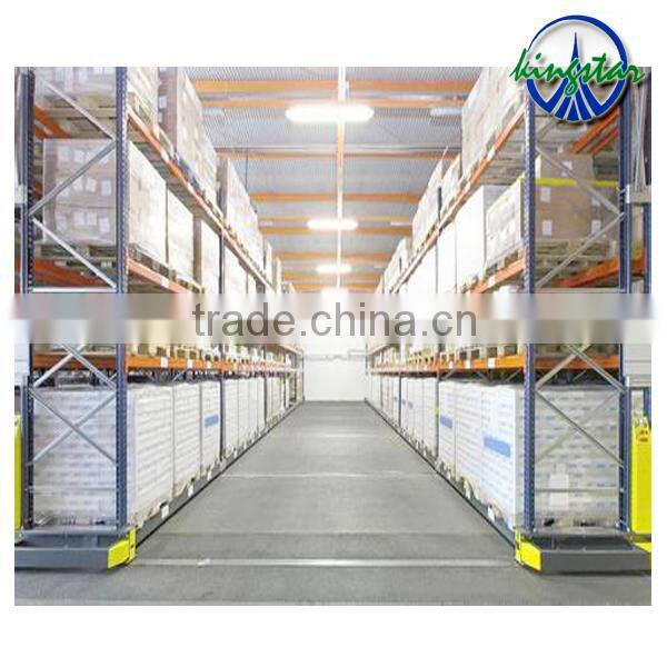 Sea freight to Leicester UK FCL 20GP