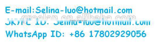 China whole-saler touch-screen ipad language learning equipment