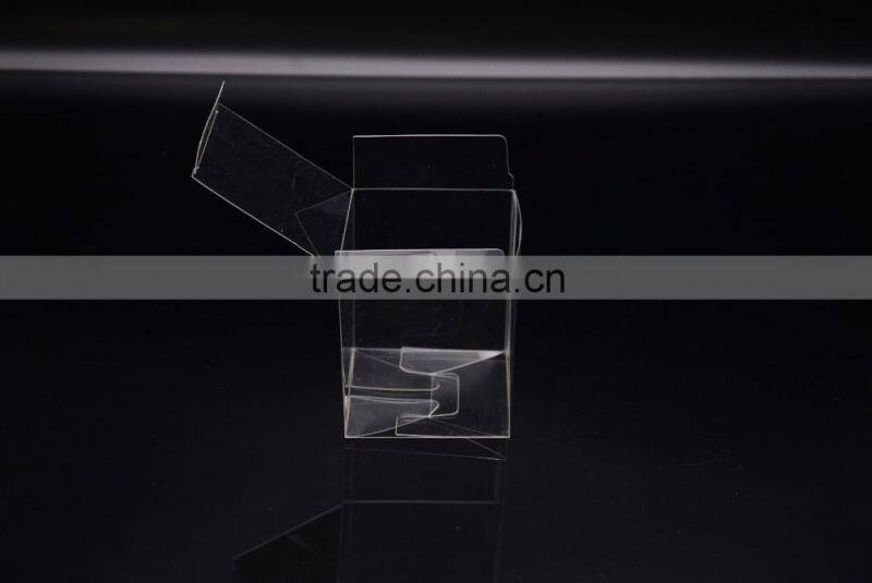 stackable plastic storage boxes