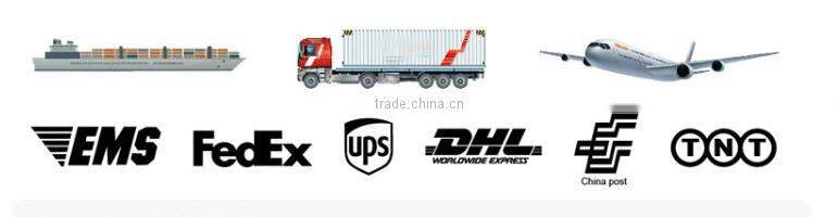 carpenter's tool ,F-style Bar clamp,siding F clamp