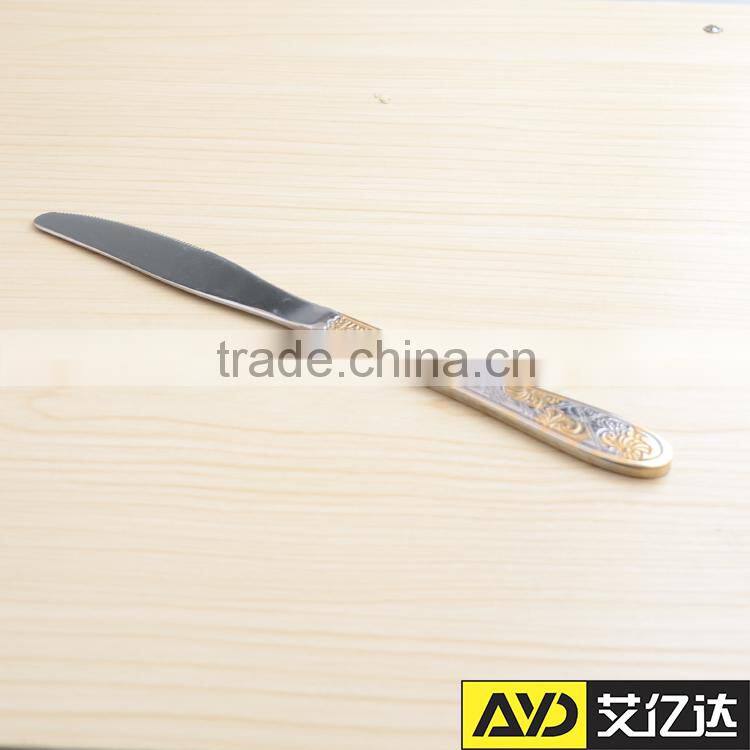 Cheap Dinnerware!high quality dinnerware for restaurant and hotel