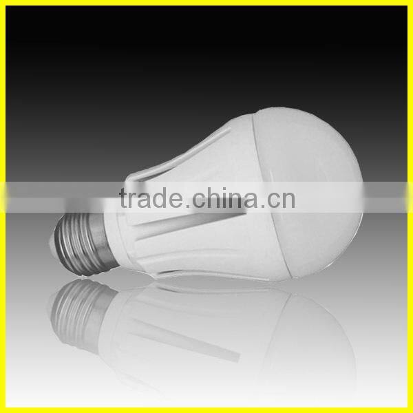 2015 HOT CE ROHS E26 E27 10 watt 12W A60 A19 ul listed led lights