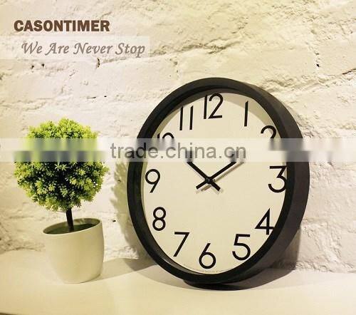 Casontimer Kids Clock Manufacturer