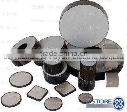 Hot sales!!! Zno Varistor