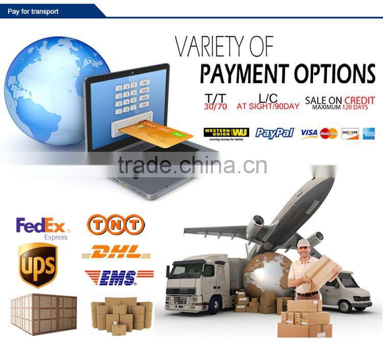 F1 type boring heads