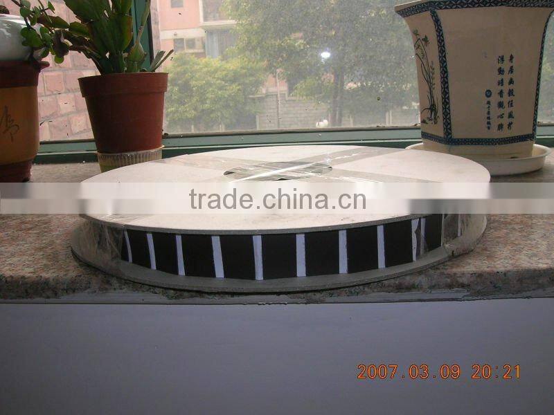 shanghai strong magnets strong rubber magnetic metal strip with magnetic metal strip