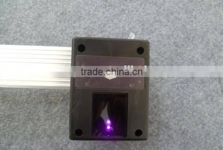 bluetooth laser ccd truck wheel alignment machine factory price