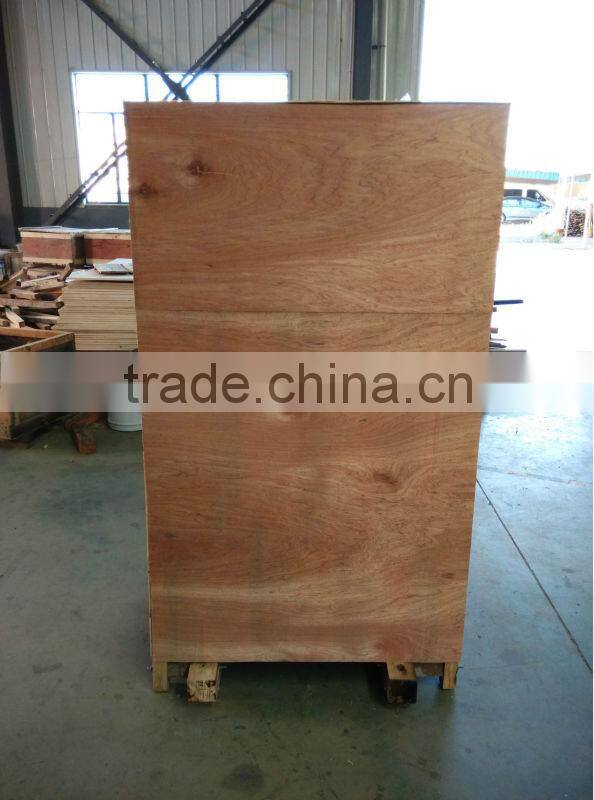 Puncher/punch pressing dies/aerosol/spray tin can dome and cone making machine