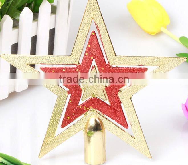 2014 wholesale imported christmas ornaments