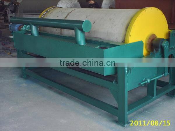 Self-owned brand-MAS Baiyun Iron Ore Dressing Equipment