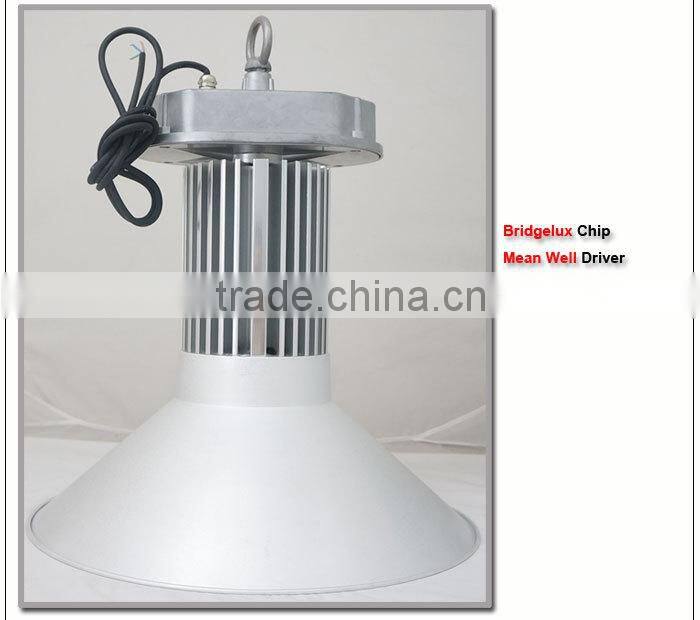 Ebay Europe All Product Bridgelux High Bay Light