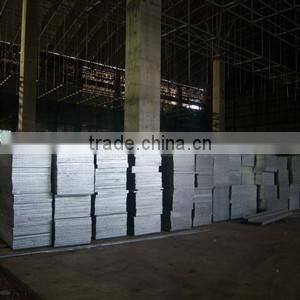 a large gymnasium ceiling grating,sprung roof,workshop ceiling steel grating(20years professional manufacturer)