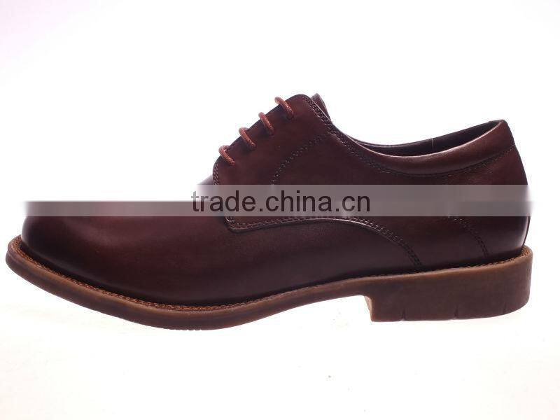 Wholesale men designer dress shoes in guangzhou 2013