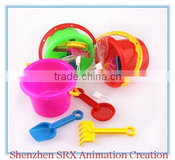 high quality toddler kids beach sand play tools toy production,wholesale toddler kids play set beach toys,plastic beach toys