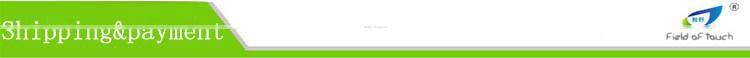 M18 red color portable outdoor bluetooth speaker mini wireless hands free