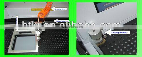 Portable Automatic Multifunctions 3d Laser Engraved Crystal Cube Machine Factory,3d Laser Engraving Machine for Sale with Price