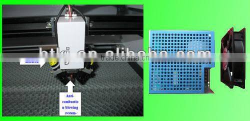 Portable Mobile Phone Laser Engraving Machine Suppliers offer Best Price for Tiles,Glass,Cups,Iphone Case,Crafts
