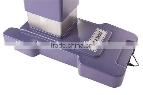 Built-in elevator kidney-bridge Operating Table