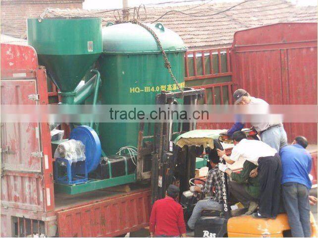 5 widely used biomass burner with reasonable price